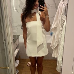 Zara mini dress